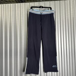 Vintage anne klein womens sweatpants